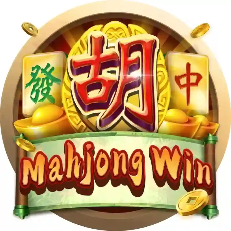 Trò chơi Mạt Chược Thắng trực tuyến tại e8ee