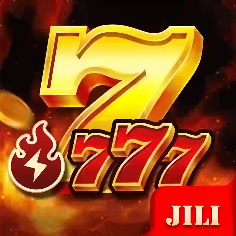 Trò chơi casino Seven Seven Seven tại e8ee