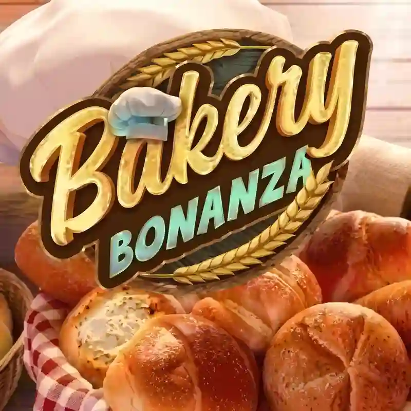 Tiệm bánh Bonanza e8ee Casino