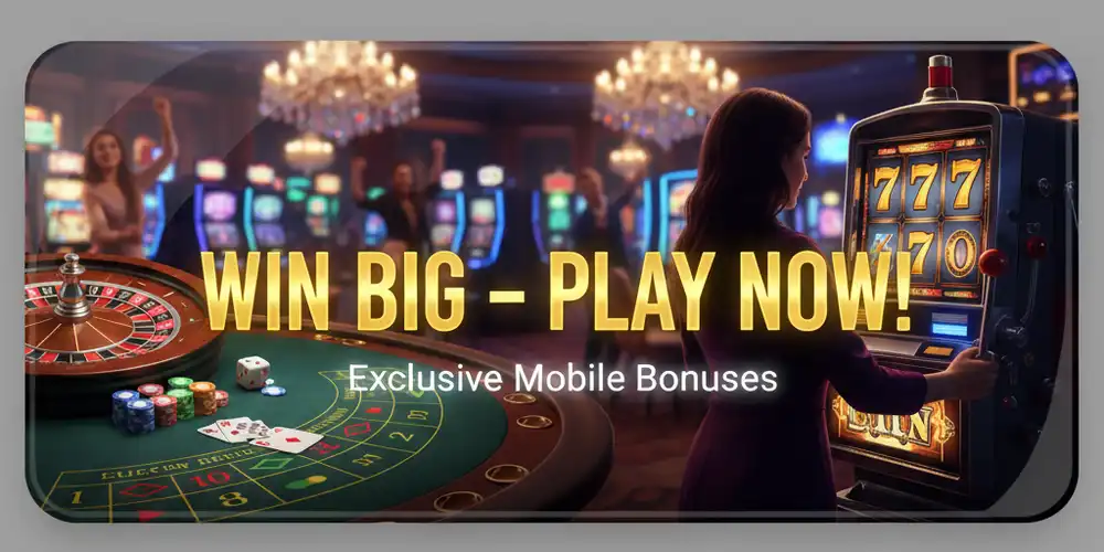 e8ee Promotion Banner